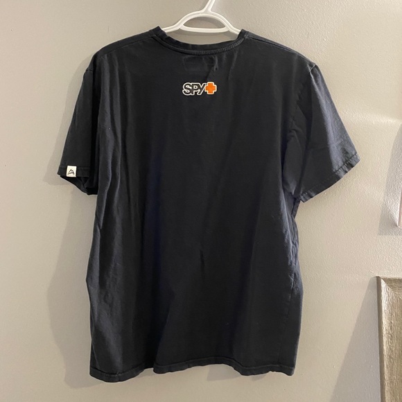 Coorslight tshirt - Picture 2 of 2